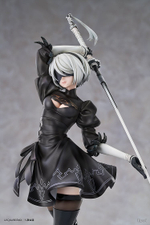2B