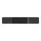 Klipsch Flexus Core 100 Black