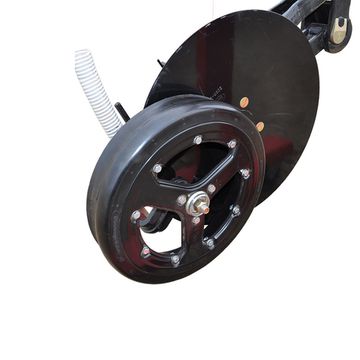 BOURGAULT инструменты и комплектующие