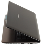 Ноутбук asus k73sv i5-2410m/4/500/gt 540m