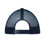 Кепка Buff Trucker Cap Smap Multi (US:one size)