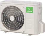 Настенная сплит-система LESSAR LS-H07KPA2 / LU-H07KPA2