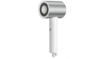 Фен Xiaomi Mijia H500 CMJ03LX белый