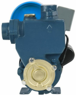 UNIPUMP Насосная станция AUPS 126