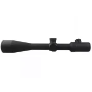 Прицел Vector Optics Sentinel 10-40x50 GenII SFP (SCOL-07)