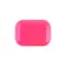 Apple AirPods Pro 2 USB-C Pink Party Gloss
