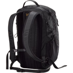 Arc"teryx Mantis 26L Outdoor Bags Polyester Black Unisex