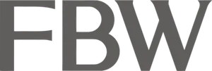 FBW
