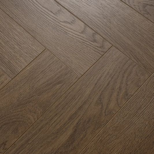 Ламинат Icon Floor - Orange Дуб Дымчатый (Oak Dymchatiy) (OR-131)