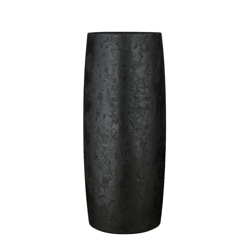 Кашпо CIGAR SLANETS D27 H70