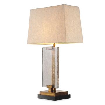 Eichholtz Table Lamp James