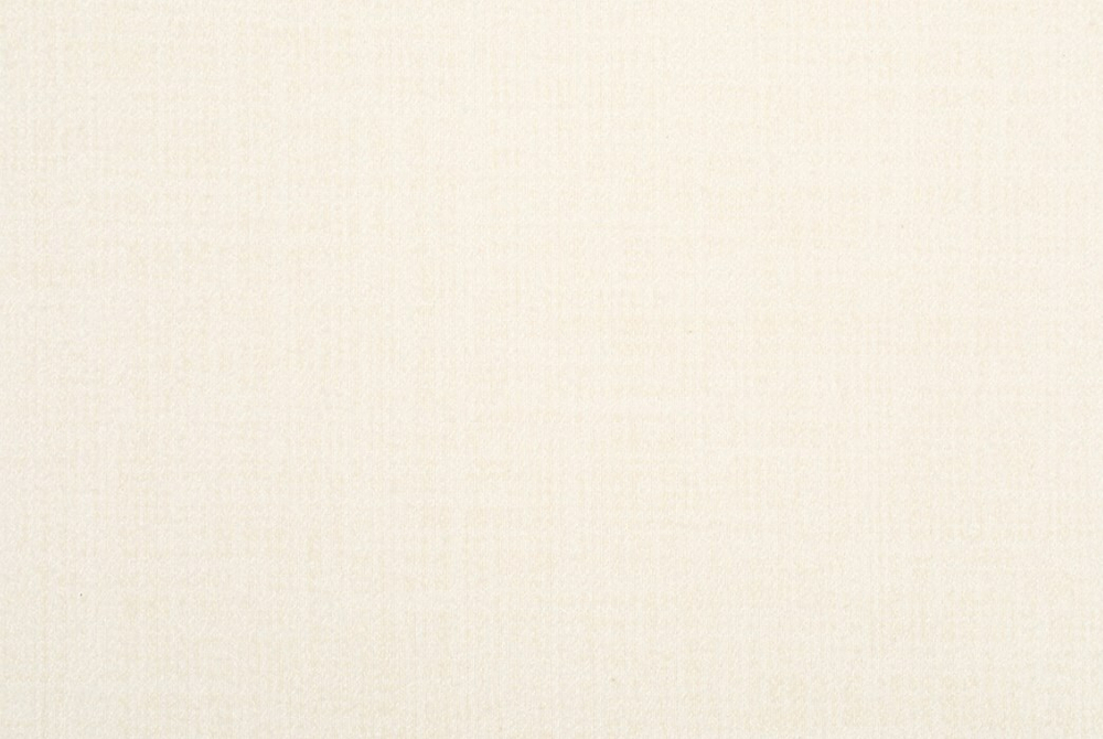 Микровелюр Angora (Ангора) 01