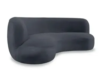 Диван Patti 2400 853231
