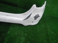 DSCN3332.JPG