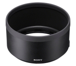 Объектив Sony FE 85mm f/1.4 GM II