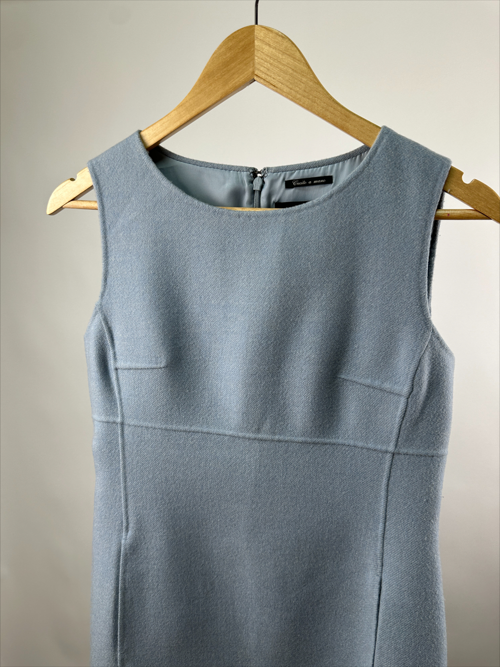Платье Weekend MaxMara
