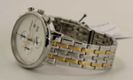 Мужские наручные часы Citizen AN3614-54A