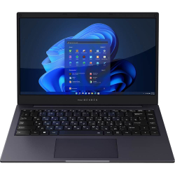Ноутбук Maibenben Smart S14A-R545UM (S14A-R545UMA1SLURE0)