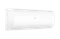 Сплит-система Haier Coral On-Off HSU-07HPL303/ R3(IN) / HSU-07HPL103/ R3(OUT) (2025)