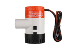 Помпа SeaFlo 12B 1100GPH non-auto