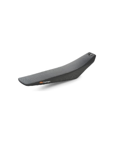 KTM Сиденье Powerparts EXC (-15 мм)