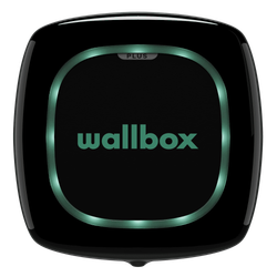 Wallbox Pulsar Plus PLP1-0-2-2-9-002