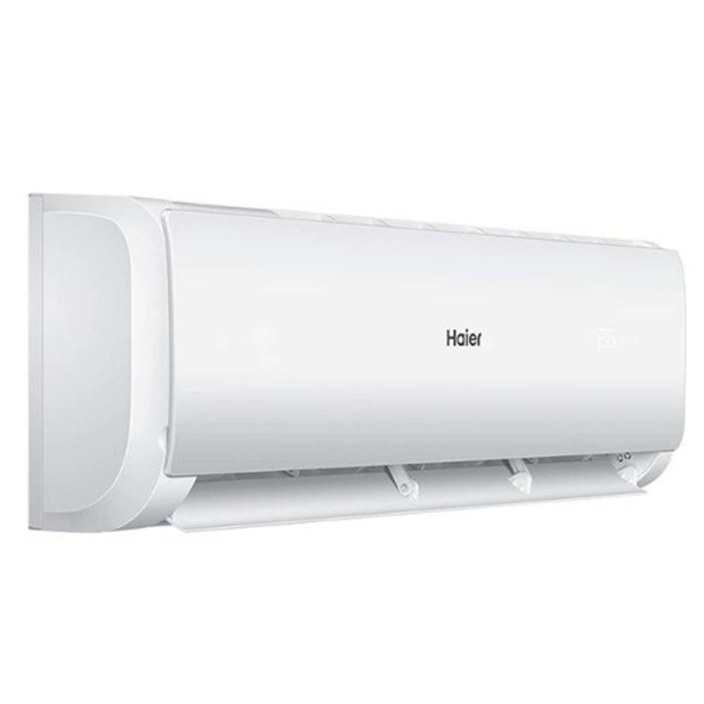 КОНДИЦИОНЕР HAIER TUNDRA ON/OFF HSU-09HTT103/R3