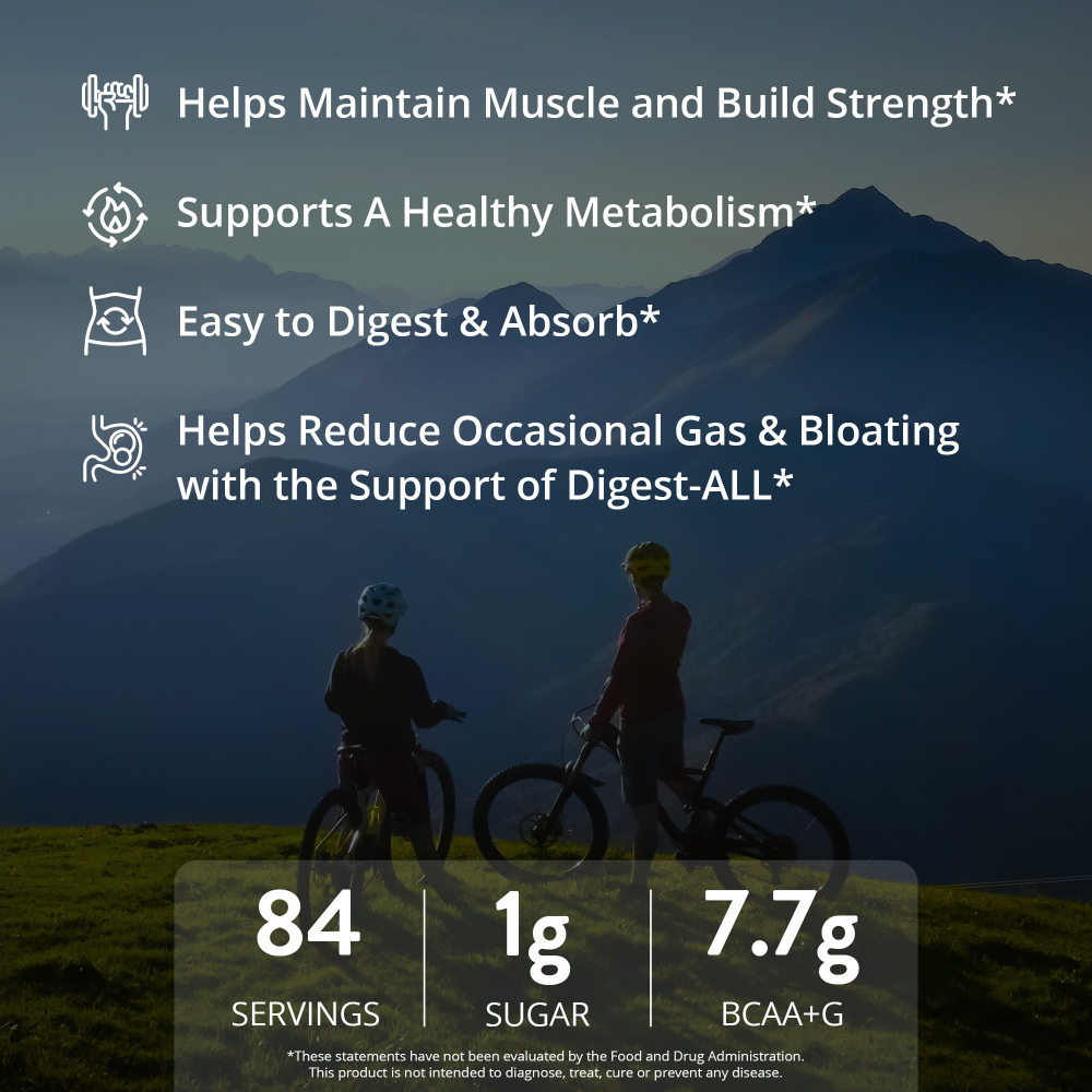 MRM Nutrition, сывороточный протеин, 2 млрд пробиотиков, шоколад, 2270 г (5 фунтов)