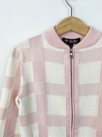 Джемпер Loro Piana