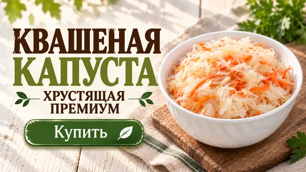 Слайдер Блок 98