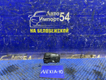 Ручка двери задней правой салонная DAEWOO NEXIA 1997