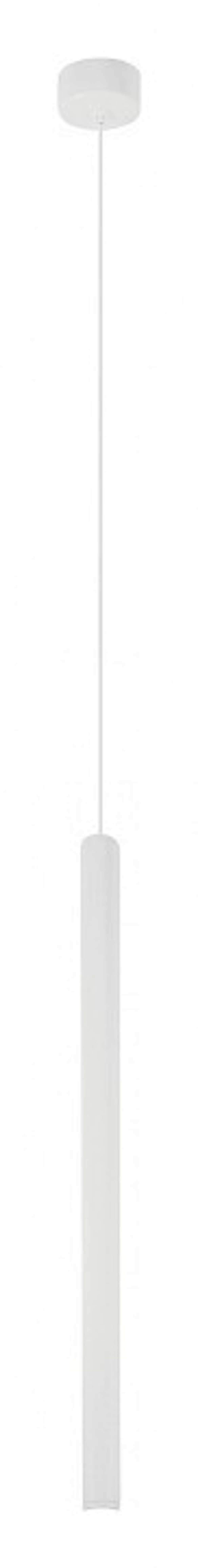Подвесной светильник Denkirs Glingor DK4303-WH