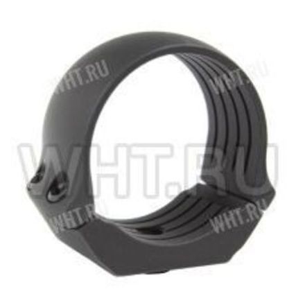 Кольцо Blaser для основания Blaser Saddle Mount, ø26 мм, BH=5 мм