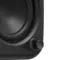Kanto UKI Onyx Matte Black