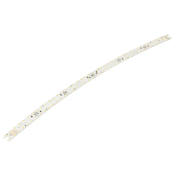Линейка SL-ARC-D3000-A23-11.6W 24V Warm2700 (590мм, дуга 1 из 16) (Arlight, Открытый) 027653