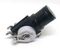 Голова Subvenator Inverter Roller d26мм