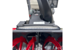 Снегоуборщик EVOline SBG 810 THE HYDRO (с двигателем Honda) SBG810THEHYDRO