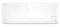 Инверторная сплит-система серии ROYAL SUPREMO BLANCO FULL DC EU Inverter RCI-RSB75HN (комплект)