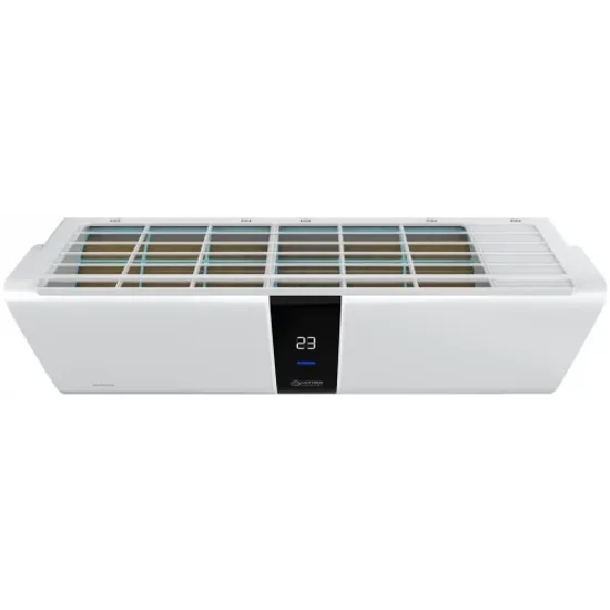 Кондиционер ULTIMA COMFORT Elysium ELB-07PN