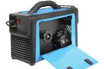 Многофункциональный сварочный аппарат TSS EVO MTM-200 PULSE - [220В]