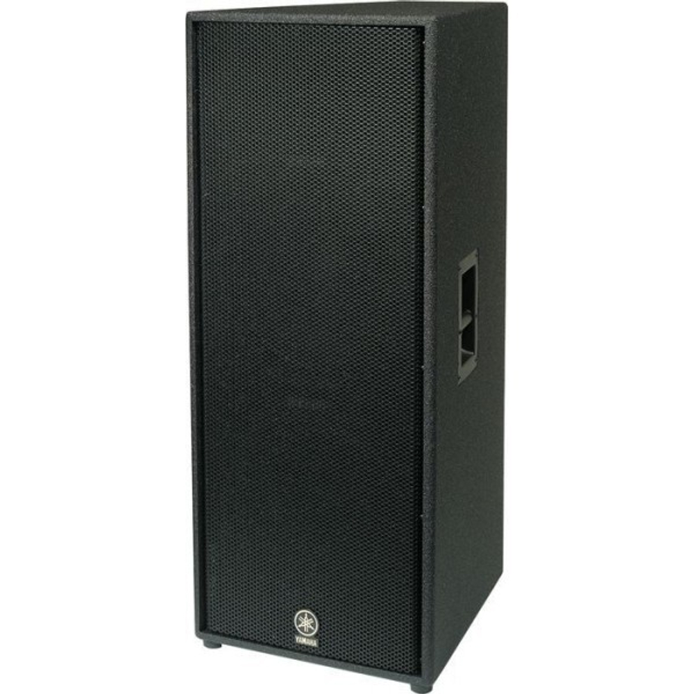 Yamaha C215V