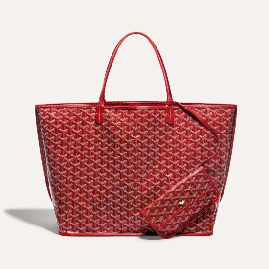 Сумка Goyard Anjou