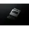 Esoteric G-05 Black