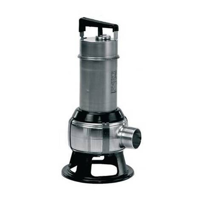 Насос дренажный Grundfos Unilift AP35B.50.08.1.V