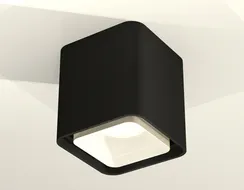 Точечный светильник Techno Spot XS7841021 Ambrella