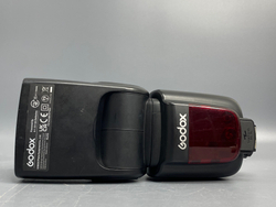 Godox TT600