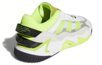 Adidas Niteball Ii