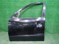 DSCN5326.JPG