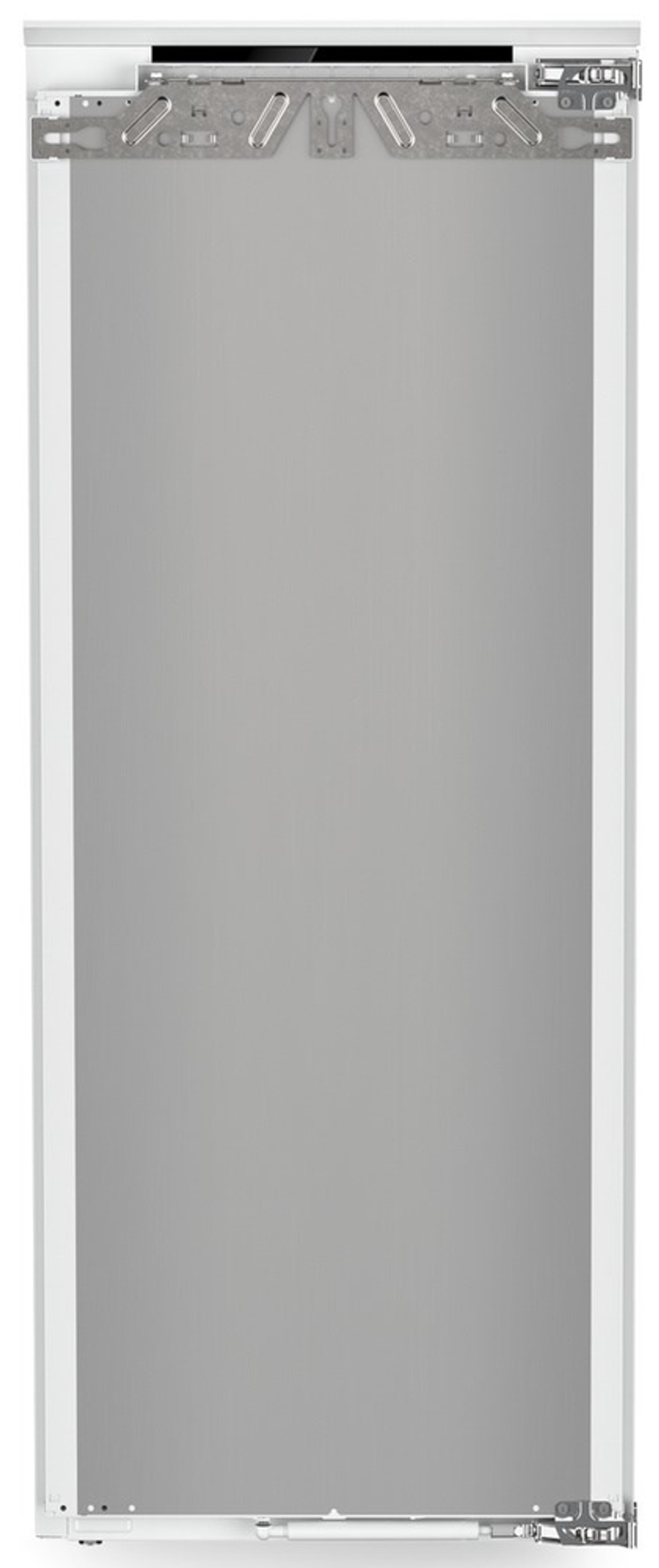 Liebherr IRBci 4550-22 001