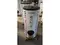 Бойлер YASHEL AquaHeat A101